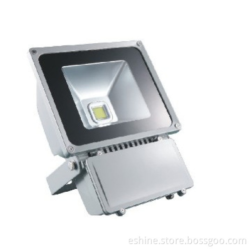New LED Floodlight  /wide voltage 200W/high lumen